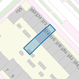 Perceel STM00-D-8548