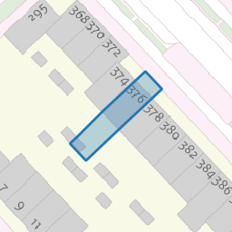 Perceel STM00-D-8549