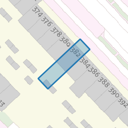Perceel STM00-D-8552