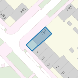 Perceel STM00-D-8553