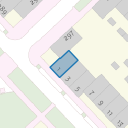 Perceel STM00-D-8554