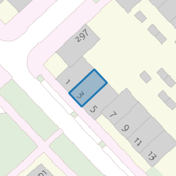 Perceel STM00-D-8555