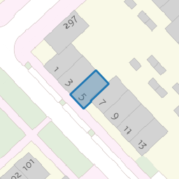 Perceel STM00-D-8556