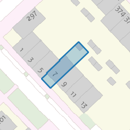 Perceel STM00-D-8557