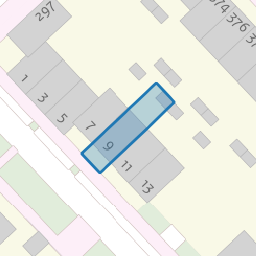 Perceel STM00-D-8558