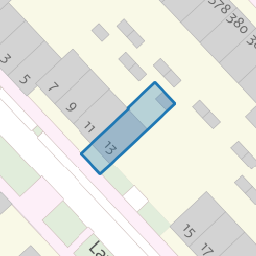 Perceel STM00-D-8560