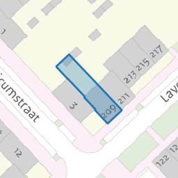 Perceel STM00-D-8563