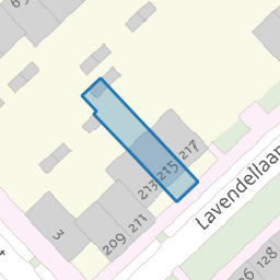 Perceel STM00-D-8566