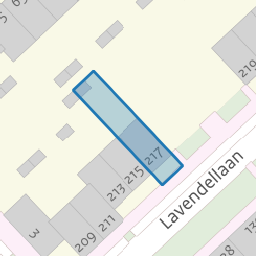 Perceel STM00-D-8567