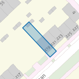 Perceel STM00-D-8568