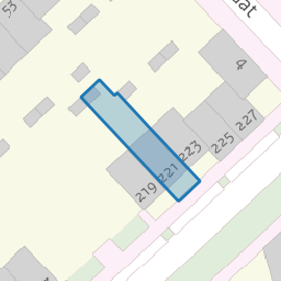 Perceel STM00-D-8569