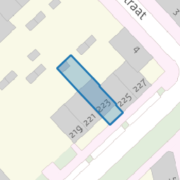 Perceel STM00-D-8570