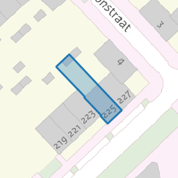 Perceel STM00-D-8571