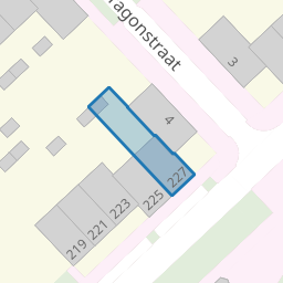 Perceel STM00-D-8572