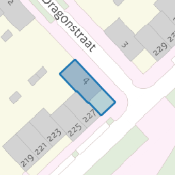 Perceel STM00-D-8573