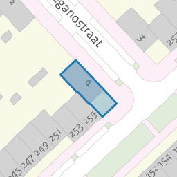 Perceel STM00-D-8575