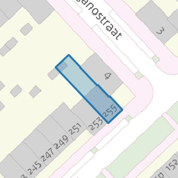 Perceel STM00-D-8576