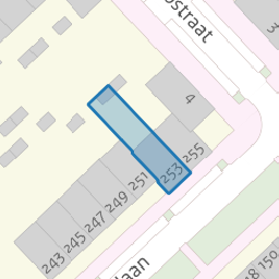 Perceel STM00-D-8577