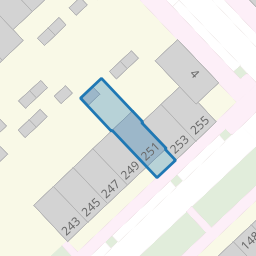 Perceel STM00-D-8578