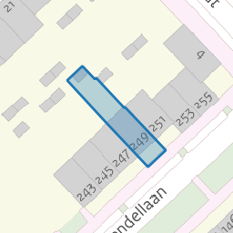 Perceel STM00-D-8579