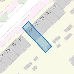 Perceel STM00-D-8583