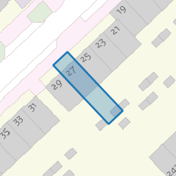 Perceel STM00-D-8584
