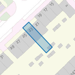 Perceel STM00-D-8586