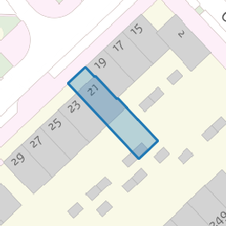 Perceel STM00-D-8587