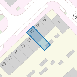 Perceel STM00-D-8588