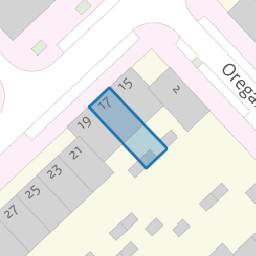 Perceel STM00-D-8589