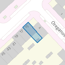 Perceel STM00-D-8590