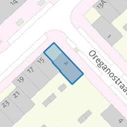 Perceel STM00-D-8591
