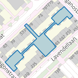 Perceel STM00-D-8592
