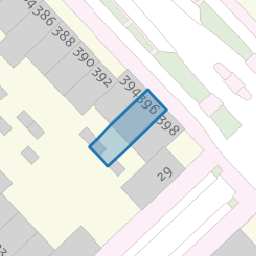 Perceel STM00-D-8595