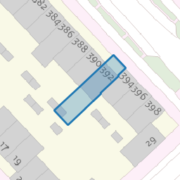 Perceel STM00-D-8597