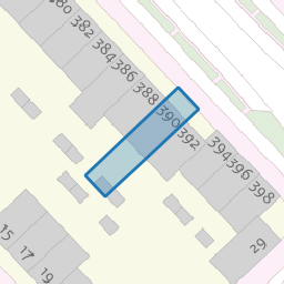 Perceel STM00-D-8598