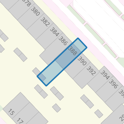 Perceel STM00-D-8599