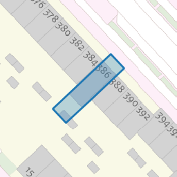 Perceel STM00-D-8600