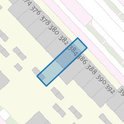 Perceel STM00-D-8601