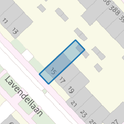 Perceel STM00-D-8602