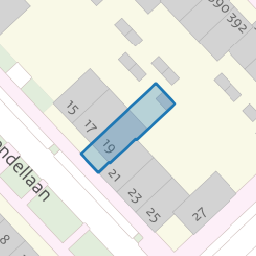 Perceel STM00-D-8604