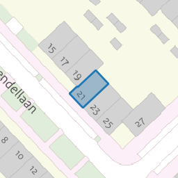 Perceel STM00-D-8605