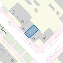 Perceel STM00-D-8606