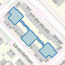 Perceel STM00-D-8609