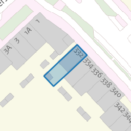 Perceel STM00-D-8613