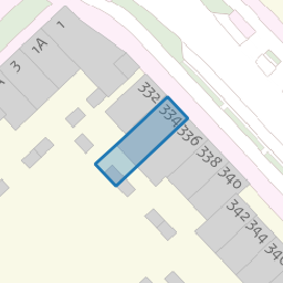 Perceel STM00-D-8614
