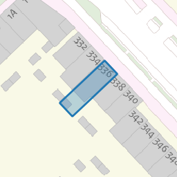 Perceel STM00-D-8615