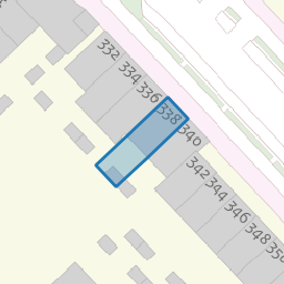 Perceel STM00-D-8616