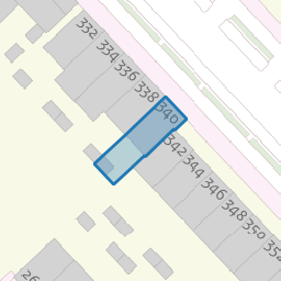 Perceel STM00-D-8617