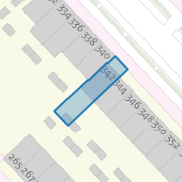 Perceel STM00-D-8618